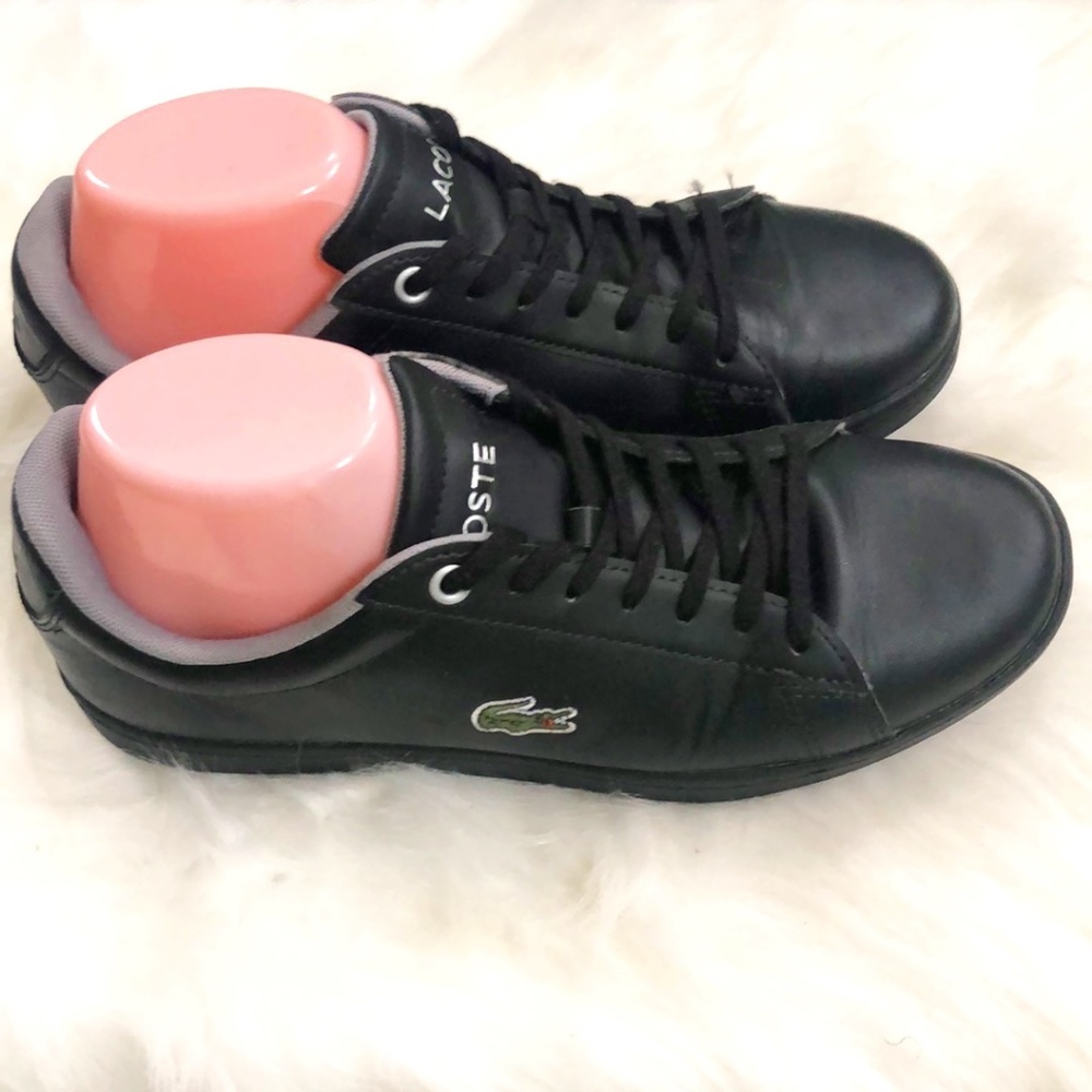 Lacoste Hydez 119 Sneaker View 5